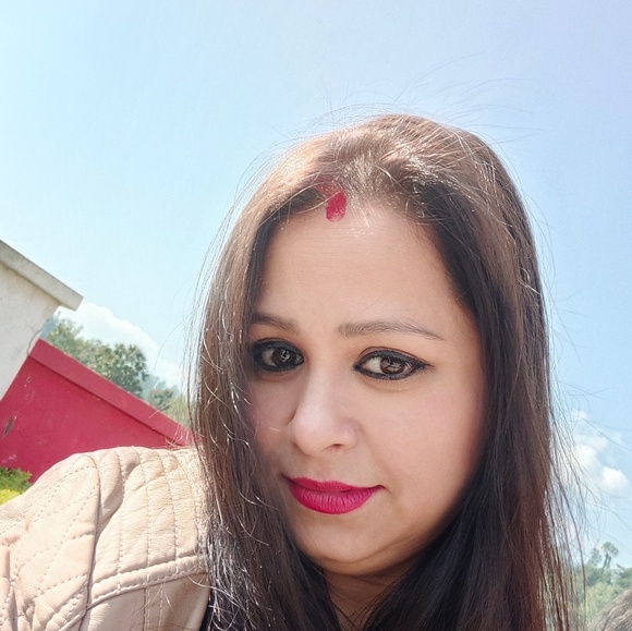 ranjana_barua